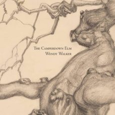 -9781944682392