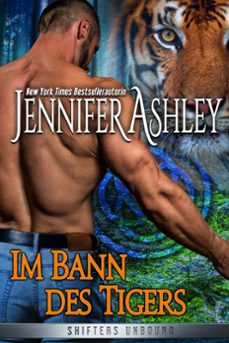 im bann des tigers (ebook)-jennifer ashley-9781946455192
