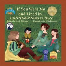 -9781947118492