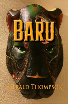 baru-gerald thompson-9781949085792