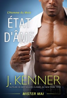 -j. kenner-9781949925692