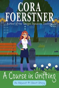-cora foerstner-9781949945492