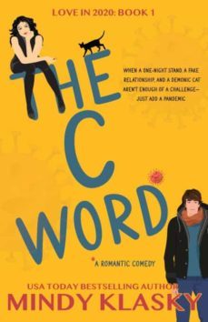 the c word-9781950184392