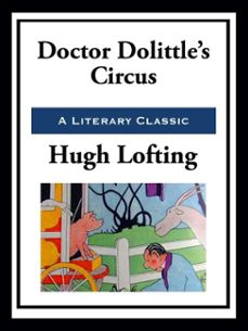 -hugh lofting-9781952438592