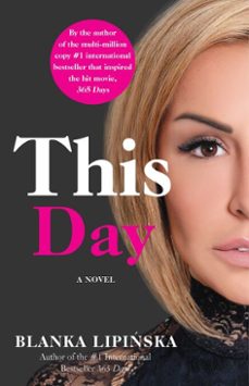 this day (ebook)-blanka lipinska-9781982174392