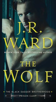 -j. r. ward-9781982179892
