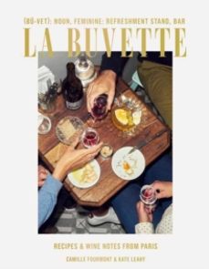 la buvette-camille fourmont-9781984856692