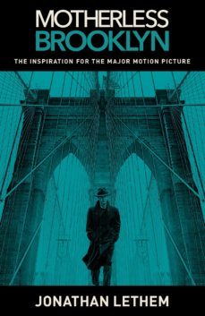 motherless brooklin (film)-9781984899392