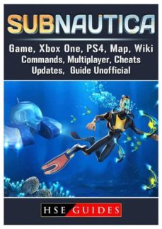 -9781985764392