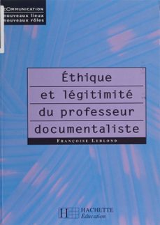 -françoise leblond-9782014612592