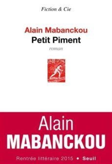 petit piment-9782021125092
