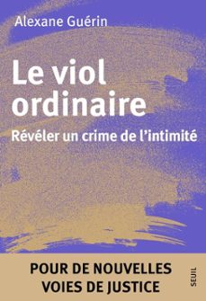 -alexane guérin-9782021597592