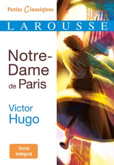 -victor hugo-9782035992192