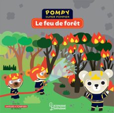 -emmanuelle kecir lepetit-9782035997692