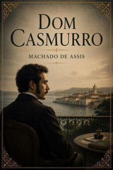 -machado de assis-9782043250192