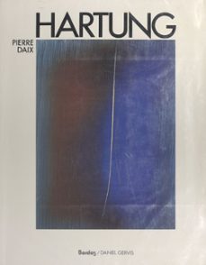 -pierre daix-9782047608692
