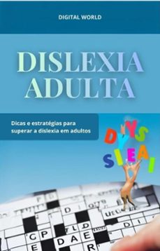 dislexia adulta (ebook)-9782054592892