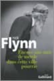 encore une nuit de merde dans cette ville pourrie-9782070347292