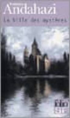 la villa des mysteres-9782070426492