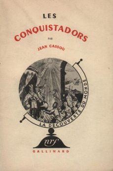 -jean cassou-9782072139192