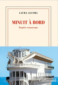 minuit a bord (ebook)-laura alcoba-9782072735592