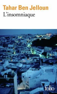 l insomnie-tahar ben jelloun-9782072883392