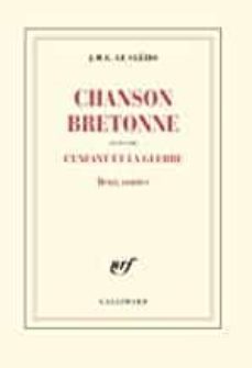 -jean marie gustave le clezio-9782072894992