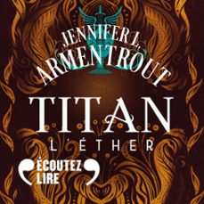 -jennifer l. armentrout-9782073026392