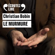 le murmure-christian bobin-9782073071392