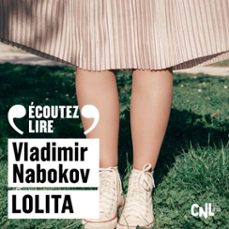 lolita-vladimir nabokov-9782073084392