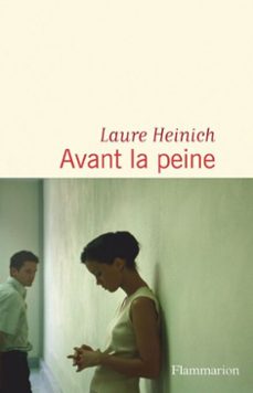 avant la peine (ebook)-laure heinich-9782080146892