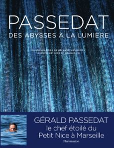 -gérald passedat-9782080442192