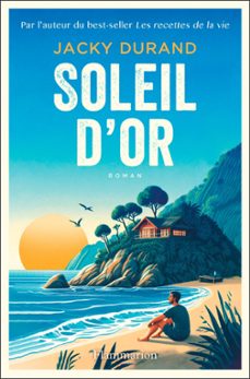 soleil dor (ebook)-jacky durand-9782080452092