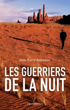 -jean pierre andrevon-9782081268692