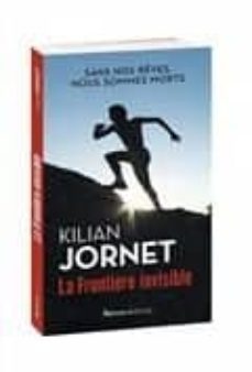 la frontière invisible-9782081347892