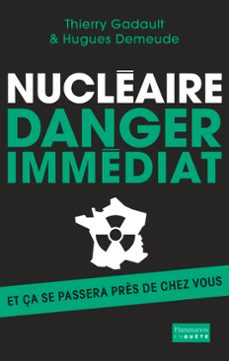 -thierry gadault-hugues demeude-9782081410992