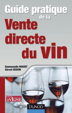-gerard seguin-emmanuelle rouzet-9782100542192
