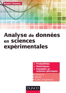 -benoit clément-9782100580392
