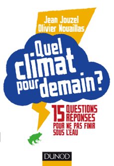 -jean jouzel-olivier nouaillas-9782100741892