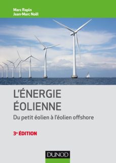 -marc rapin-jean-marc noël-9782100792092