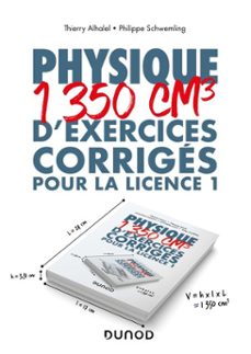 -thierry alhalel-philippe schwemling-9782100816392