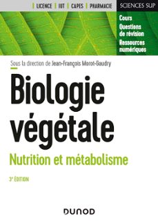 -jean-françois morot-gaudry-françois moreau-roger prat-9782100824892