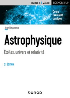 -jean heyvaerts-9782100827992