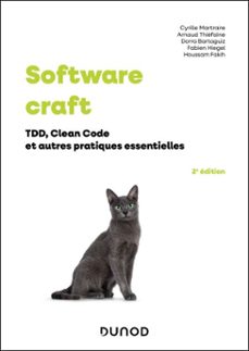 -cyrille martraire-arnaud thiéfaine-dorra bartaguiz-9782100886692