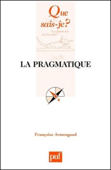 -françoise armengaud-9782130612292