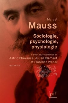 -marcel mauss-9782130824992