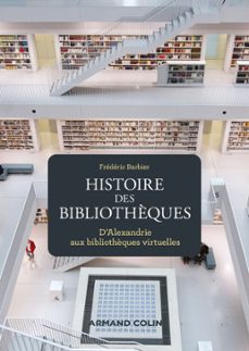 -frederic barbier-9782200631192