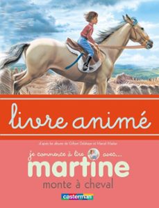 -marcel marlier-gilbert delahaye-9782203073692