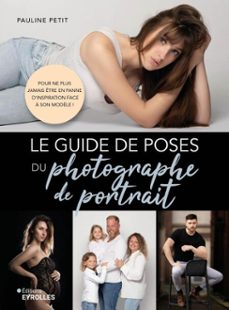 -pauline petit-9782212435092