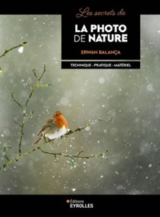 -erwan balança-9782212653892
